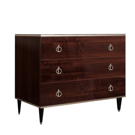 Комод РМКМ-1 Rimini  