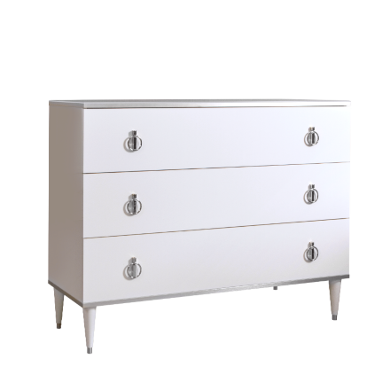 Комод РМКМ-1 Rimini  