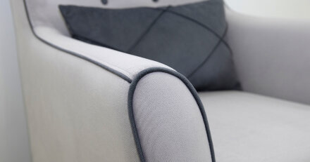 Кресло Френсис 