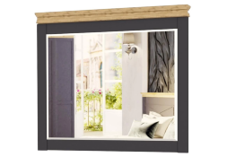 Зеркало Лиана-1