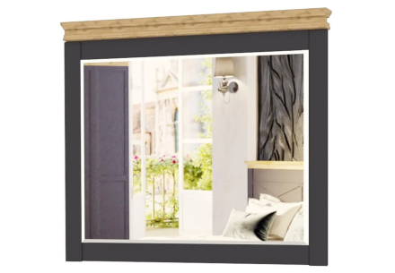 Зеркало Лиана-1 