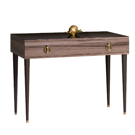 Стол туалетный РМСТ-1 Rimini  