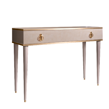 Стол туалетный РМСТ-1 Rimini  