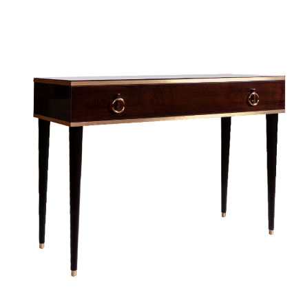 Стол туалетный РМСТ-1 Rimini  