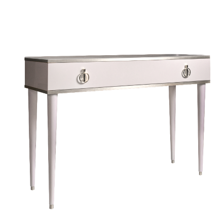 Стол туалетный РМСТ-1 Rimini  