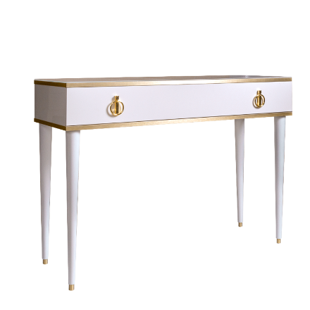 Стол туалетный РМСТ-1 Rimini  