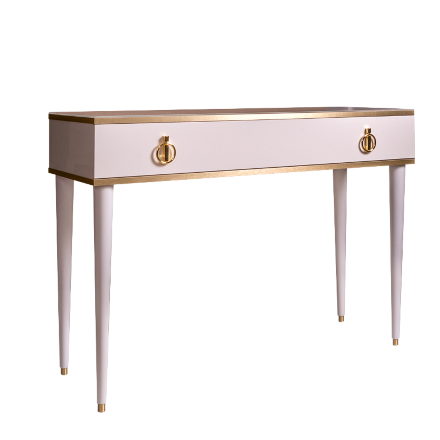 Стол туалетный РМСТ-1 Rimini  