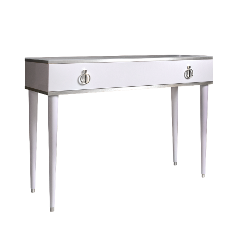 Стол туалетный РМСТ-1 Rimini  