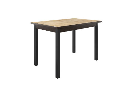 Стол обеденный Квант 1600 