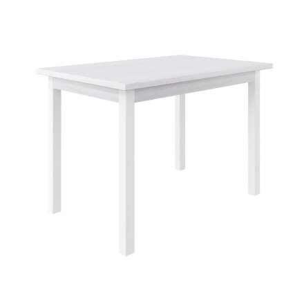 Стол обеденный Квант 1600 