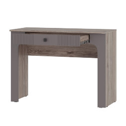 Стол туалетный Кассандра