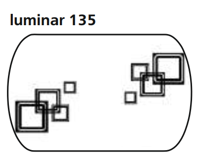 Стол обеденный Прага опора D40 