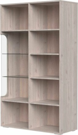 Модульная гостиная Бриз 