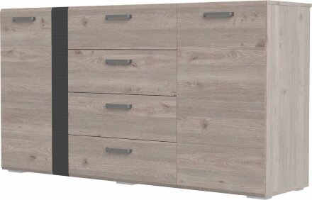 Модульная гостиная Бриз 