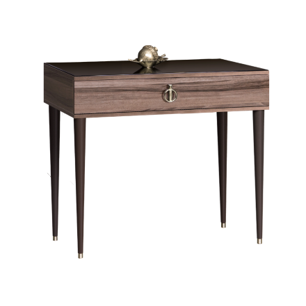 Стол туалетный узкий РМСТ-1[9] Rimini 