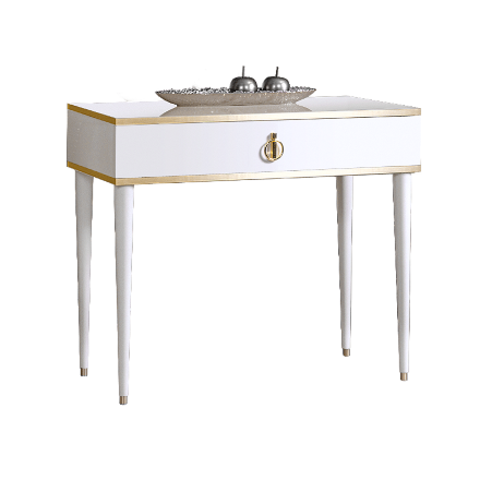 Стол туалетный узкий РМСТ-1[9] Rimini 