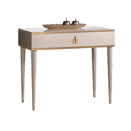 Стол туалетный узкий РМСТ-1[9] Rimini 