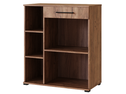 Тумба комбинированная Noto (Ното) 