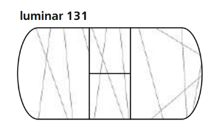 Стол обеденный Прага 5 раздвижной опоры массив МТ 