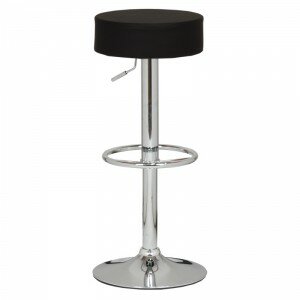 Стул барный BN 1102  