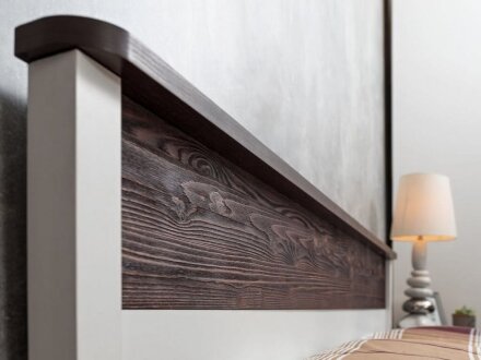 Кровать Норвуд 