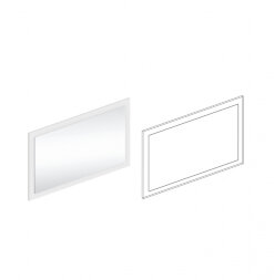 Зеркало Милана