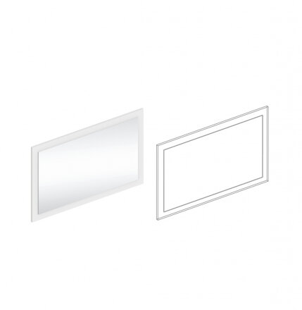 Зеркало Милана 