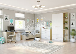 Зеркало Милана