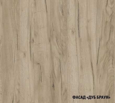 Кухонный гарнитур Альба мега прайм 2, 160х170 см (ПМ+СДШ) 