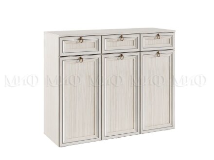 Комод 1200 Престиж 2  