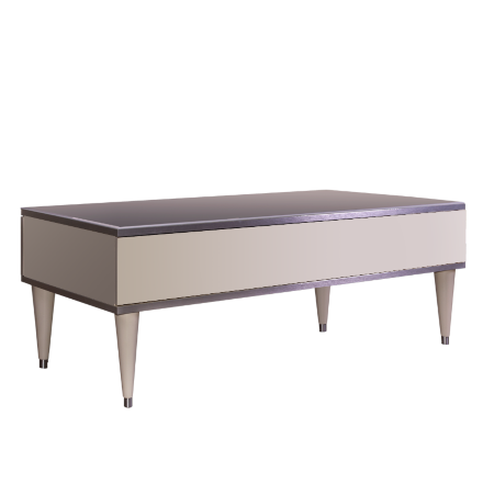 Модульная гостиная Rimini 2 