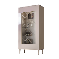 Модульная гостиная Rimini 2