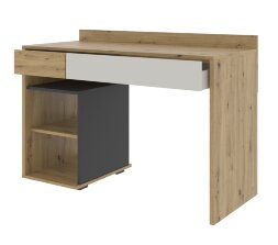 Стол письменный Kubo (Кубо)