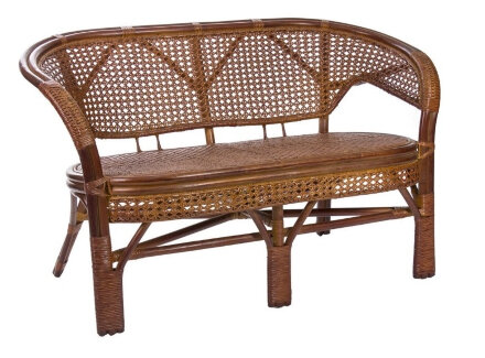 Диван Пеланги 02/15  