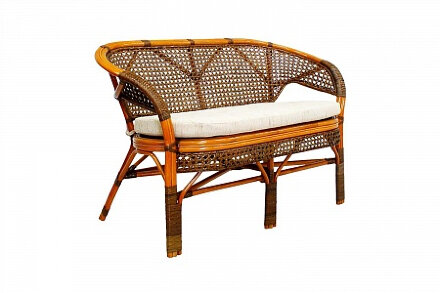 Диван Пеланги 02/15  