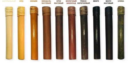 Диван Пеланги 02/15  