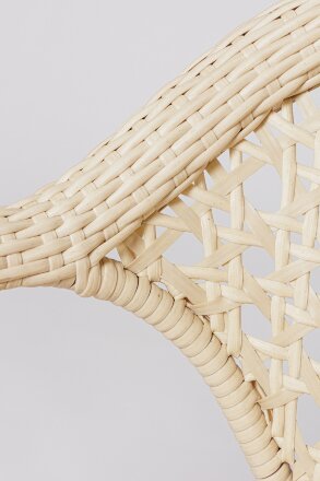 Стул Afina-FM, крем 