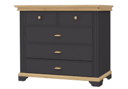 Комод Лиана-1