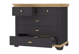 Комод Лиана-1