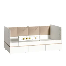 Кровать Эйп