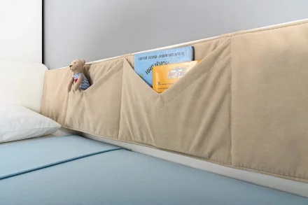 Кровать Эйп 