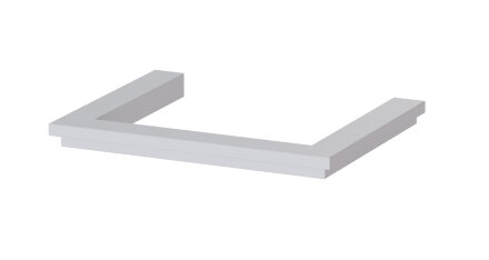 Карниз Апполия 500 