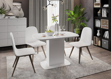 Стол Соренто 