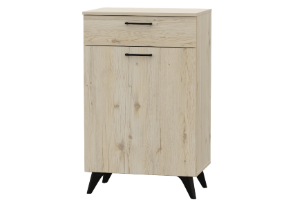 Тумба с ящиком №2 Sofia 