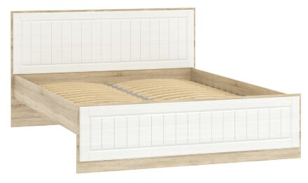 Кровать Оливия 