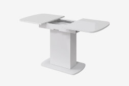 Стол раздвижной Соренто 2