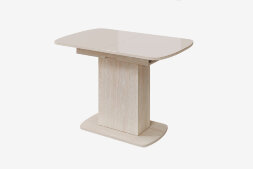 Стол раздвижной Соренто 2