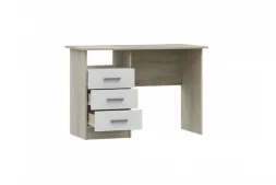 Стол письменный Мартина 