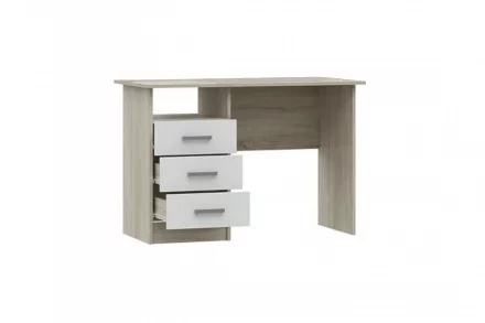 Стол письменный Мартина  