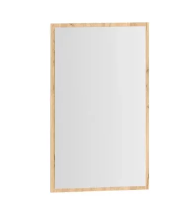 Зеркало Оттавия 